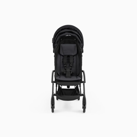 CARRINHO YOYO⁵ + SEAT PACK