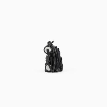 CARRINHO YOYO⁵ + SEAT PACK