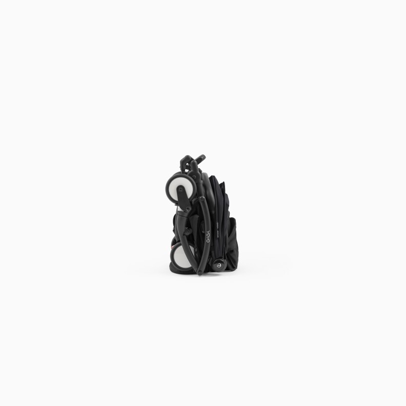 CARRINHO YOYO⁵ + SEAT PACK