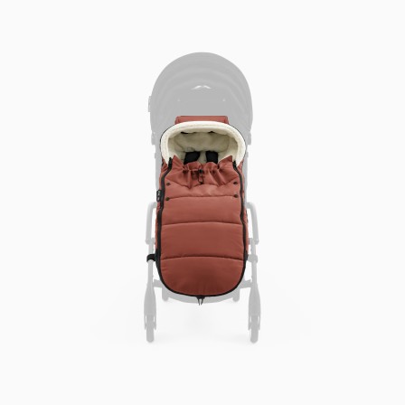 YOYO⁵ COBRE-PÉS - Image product