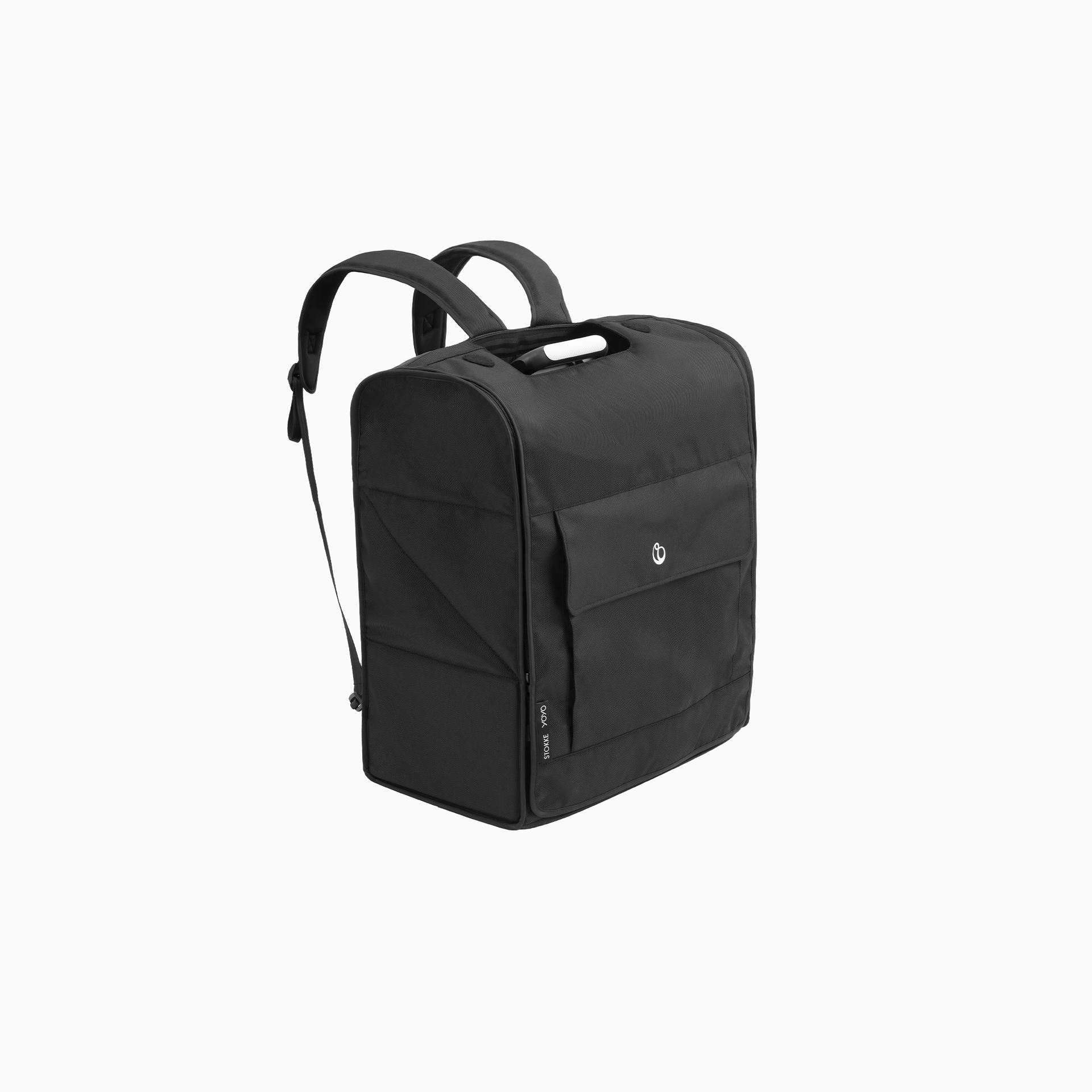 MOCHILA VIAGEM YOYO⁵