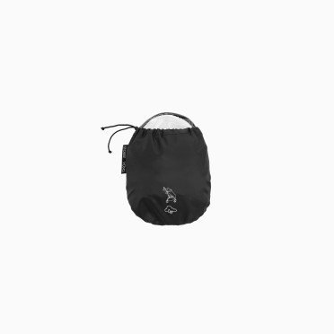 PROTETOR DE CHUVA YOYO⁵ SEAT PACK
