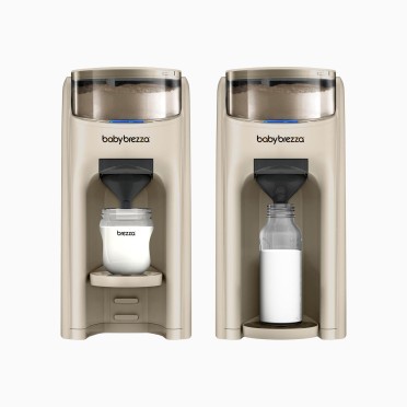 FORMULA PRO ADVANCED