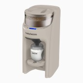 FORMULA PRO ADVANCED OATMEAL BEIGE
