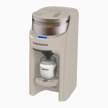 FORMULA PRO ADVANCED
