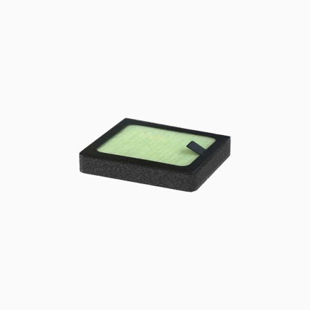 FILTRO HEPA PARA ESTERILIZADOR E SECADOR ADVANCED - Image product