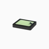 FILTRO HEPA PARA ESTERILIZADOR E SECADOR ADVANCED