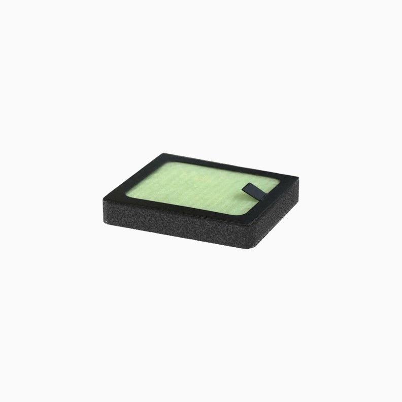 FILTRO HEPA PARA ESTERILIZADOR E SECADOR ADVANCED