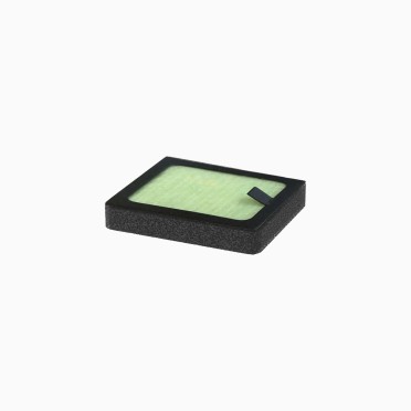 FILTRO HEPA PARA ESTERILIZADOR E SECADOR ADVANCED