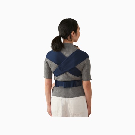 EMBRACE SOFT KNIT