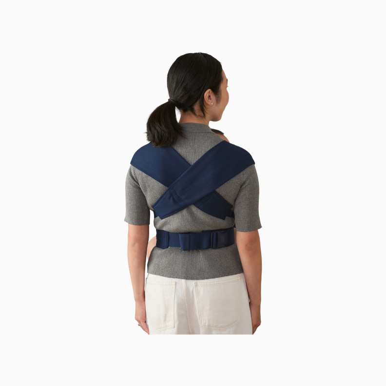 EMBRACE SOFT KNIT