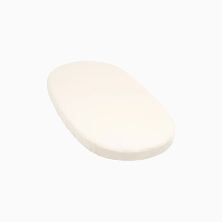 LEN�OL SLEEPI BED - Image product
