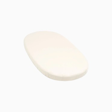 LENÇOL SLEEPI BED