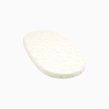 LENÇOL SLEEPI BED