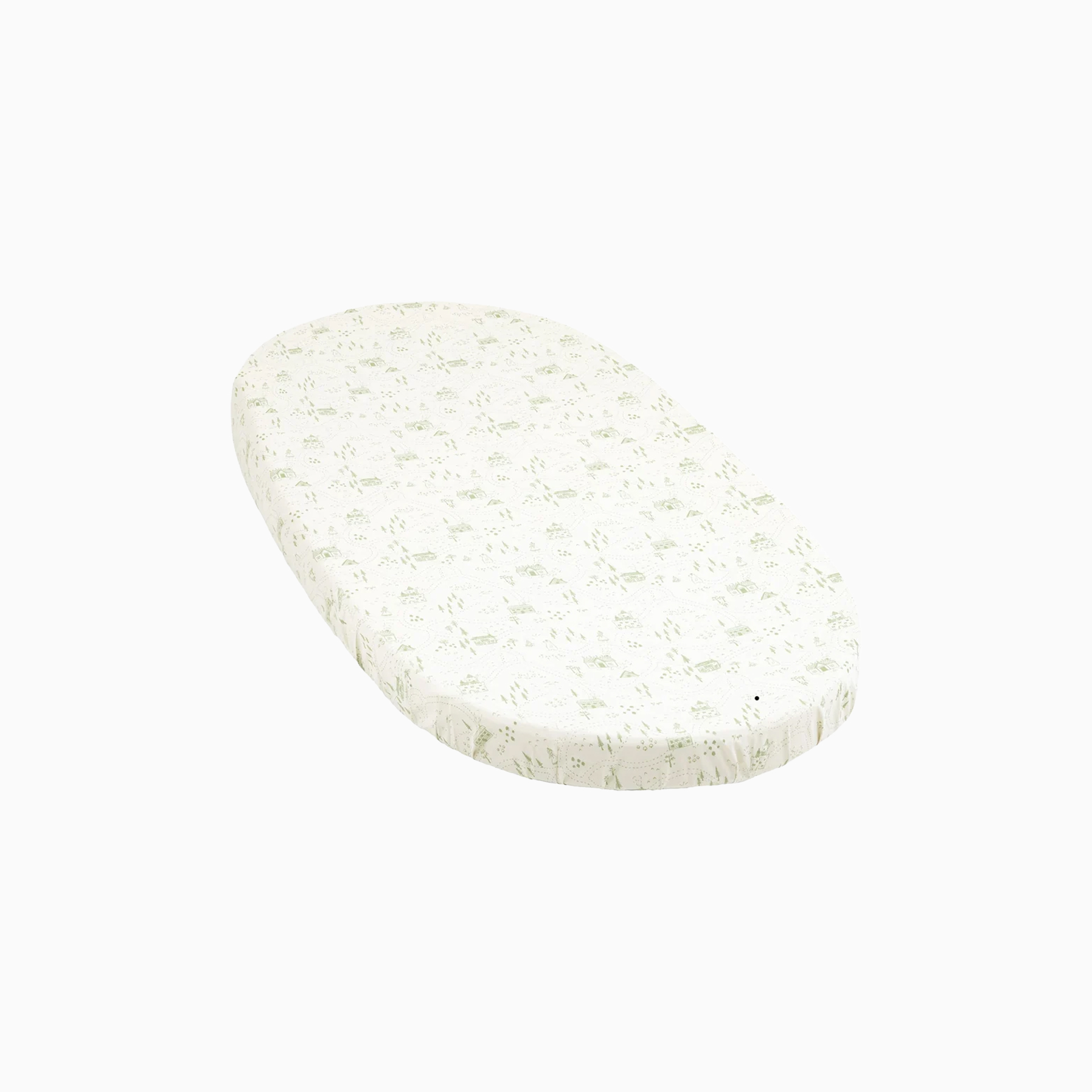 LENÇOL SLEEPI BED