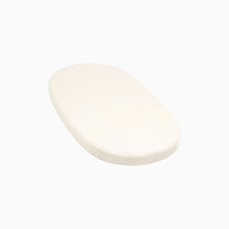 LENÇOL SLEEPI BED