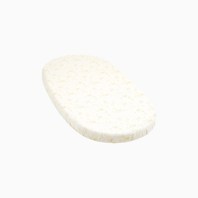 LENÇOL SLEEPI BED