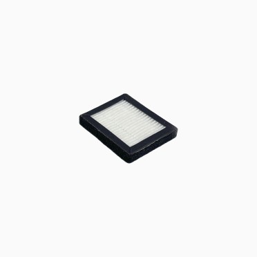 FILTRO HEPA PARA ESTERILIZADOR E SECADOR ADVANCED