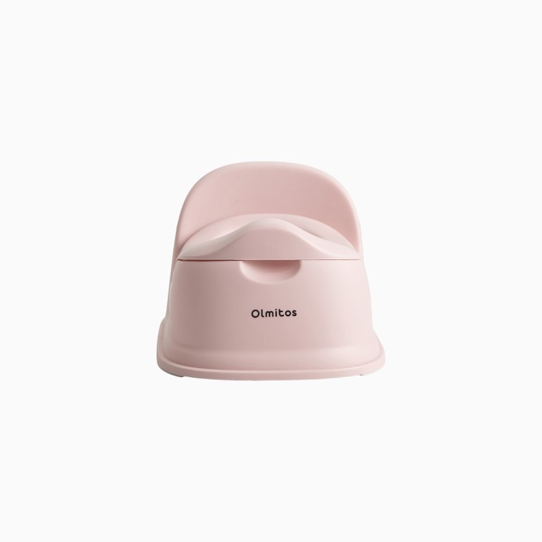 BACIO INFANTIL