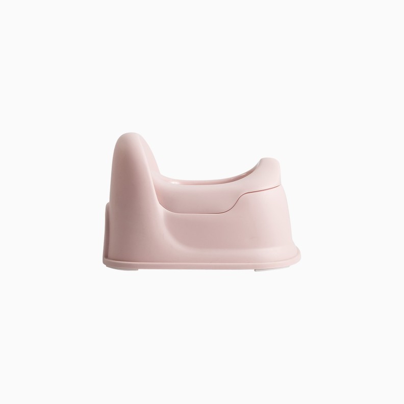 BACIO INFANTIL