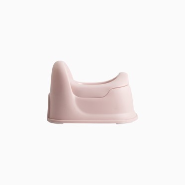 BACIO INFANTIL