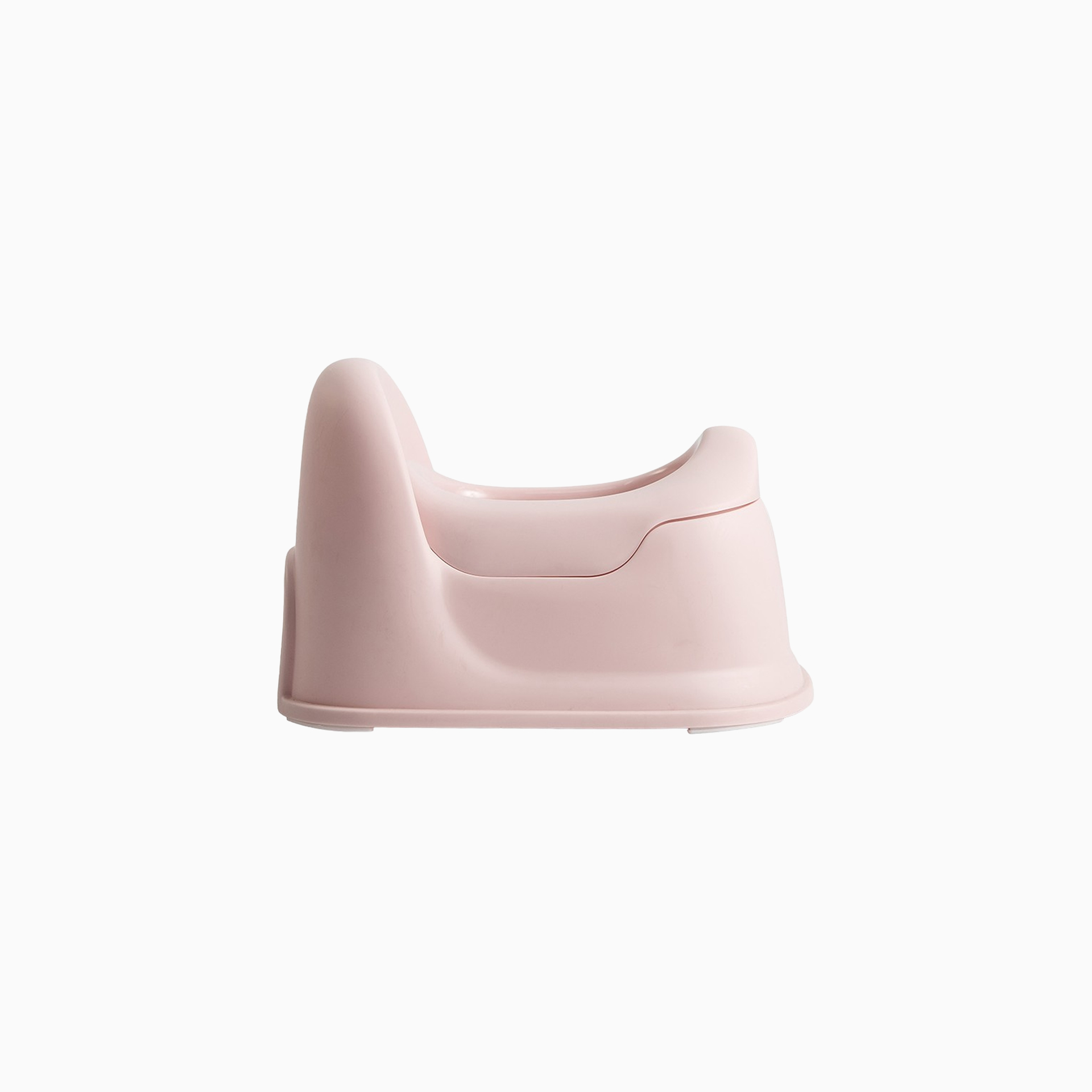 BACIO INFANTIL