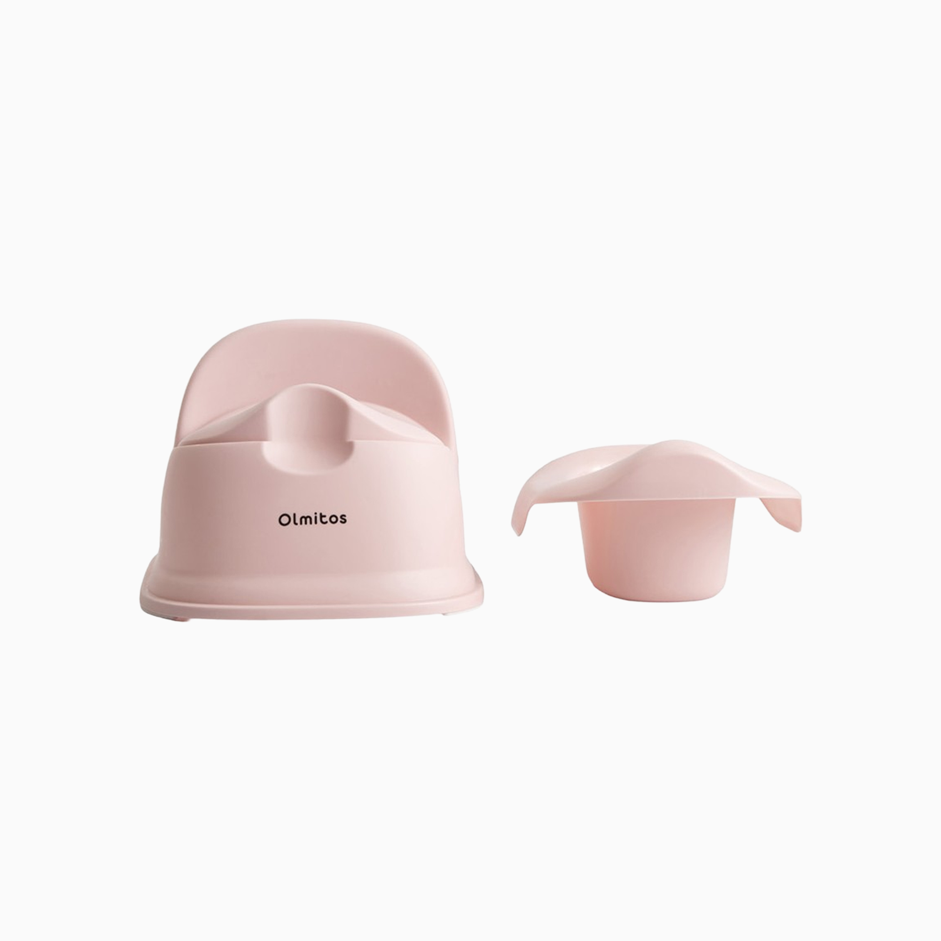 BACIO INFANTIL