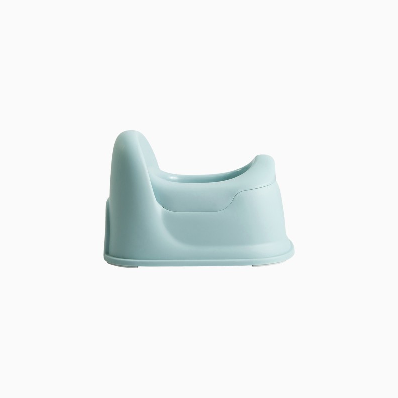 BACIO INFANTIL