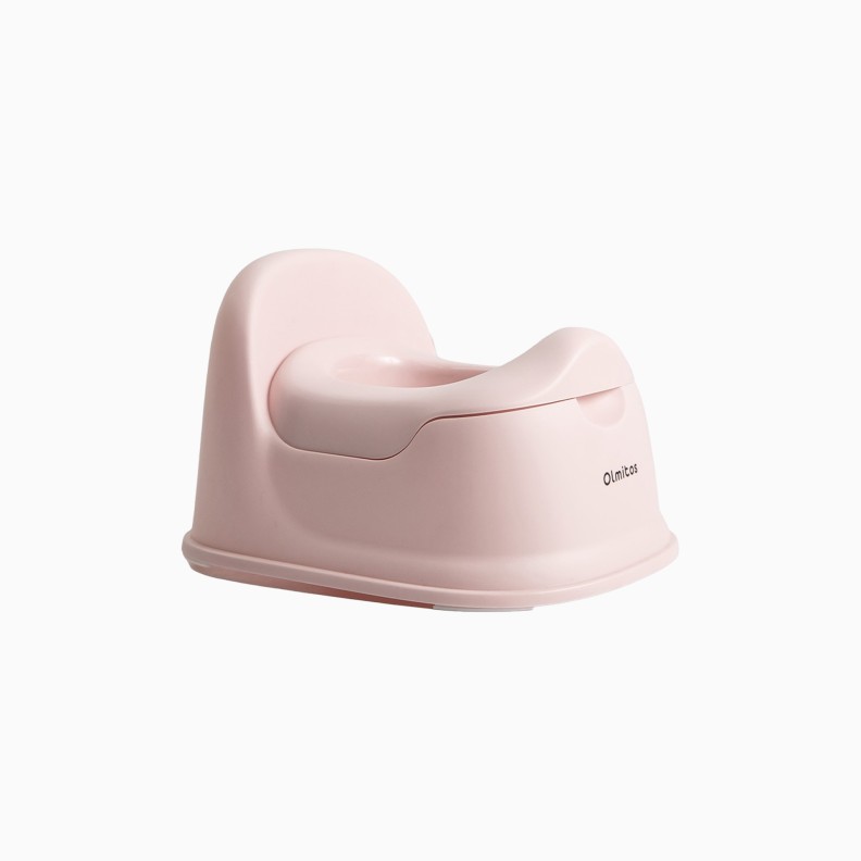 BACIO INFANTIL