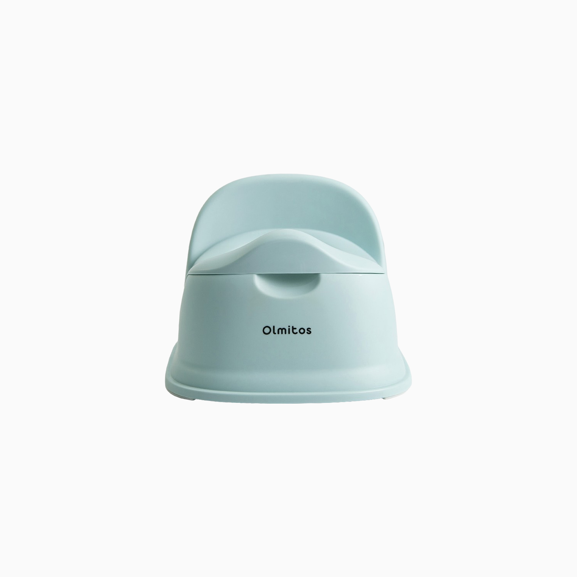BACIO INFANTIL
