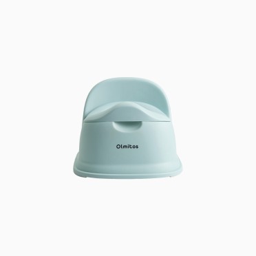 BACIO INFANTIL