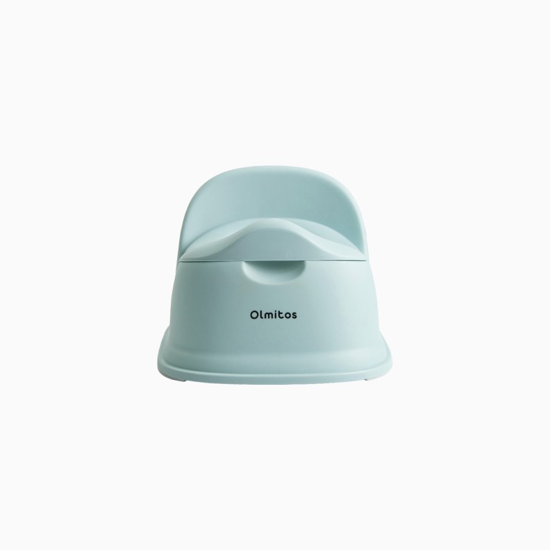 BACIO INFANTIL