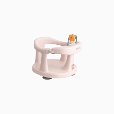 ASSENTO DE BANHO DOBR�VEL