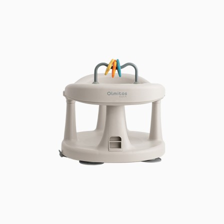 ASSENTO DE BANHO DOBR�VEL - Image product