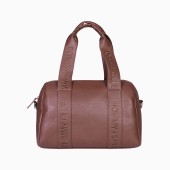 MOMMY CLUB SIGNATURE CAF�