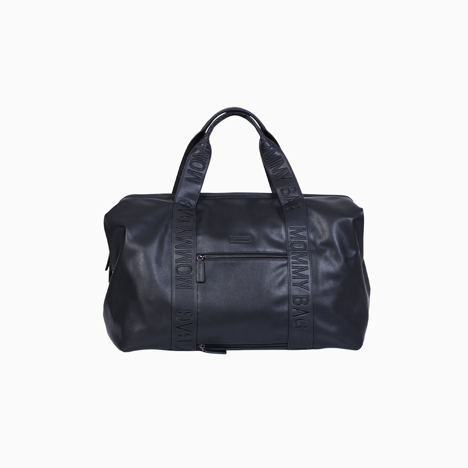 MOMMY BAG SIGNATURE POLIPIEL