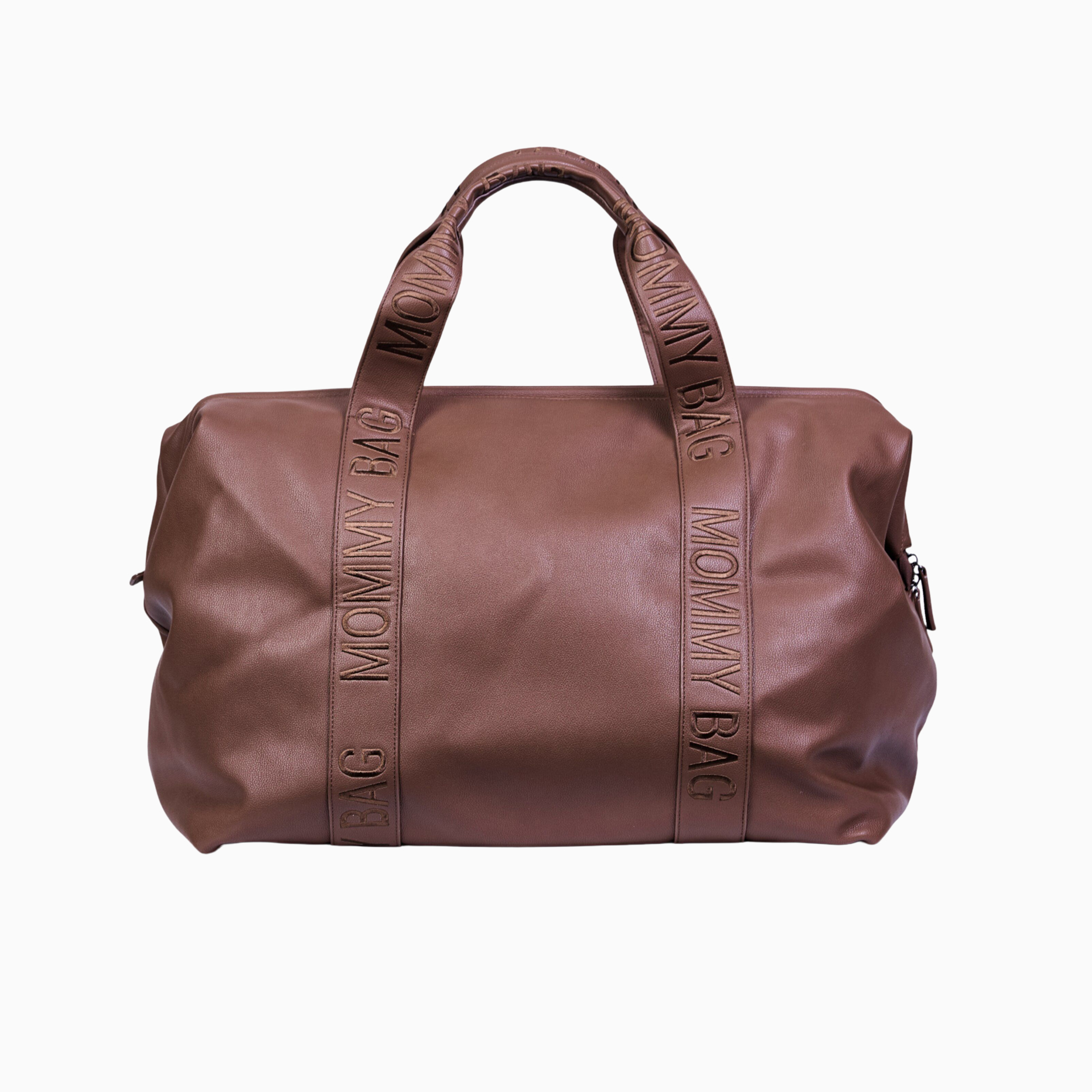 MOMMY BAG SIGNATURE POLIPIEL