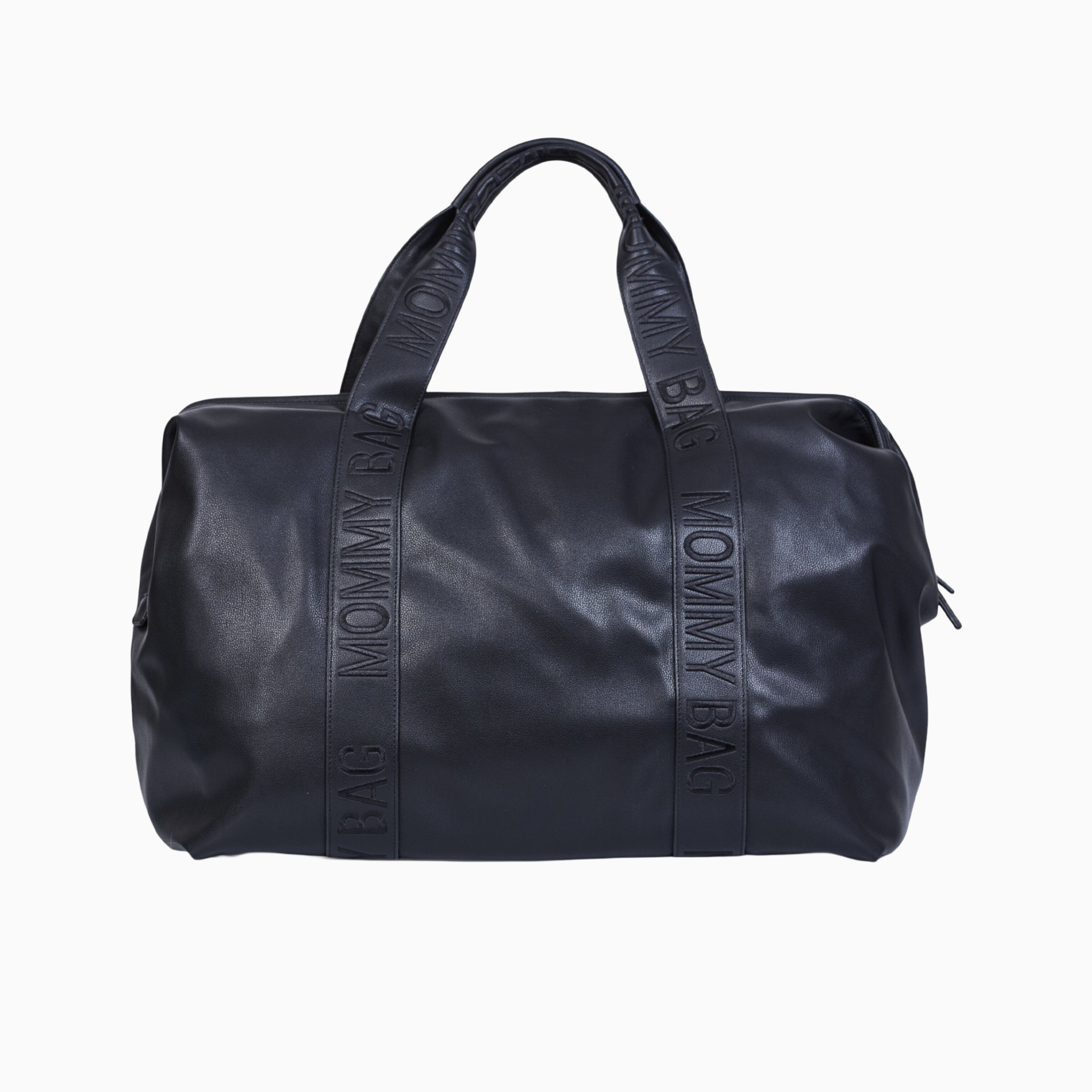 MOMMY BAG SIGNATURE POLIPIEL