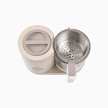 BABYCOOK NÉO