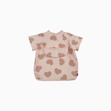 BABETE COM MANGAS EVOLUTIVO 2 EM 1