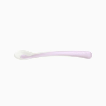 COLHER DE SILICONE