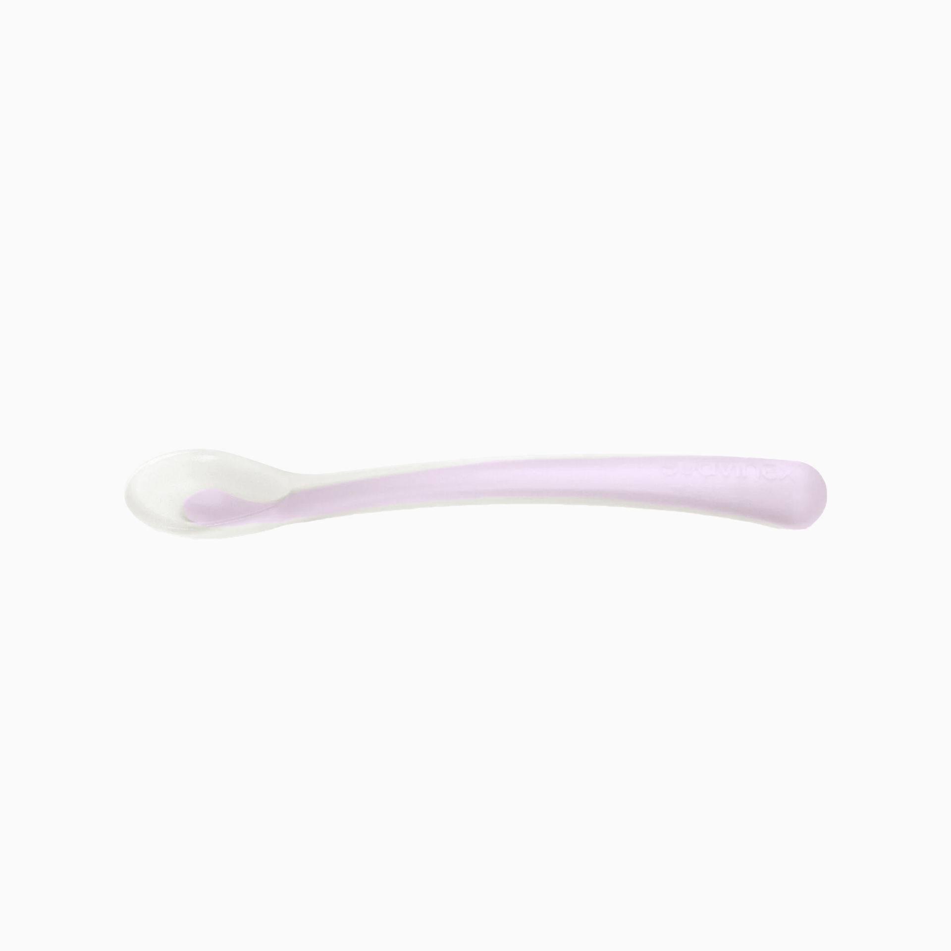 COLHER DE SILICONE