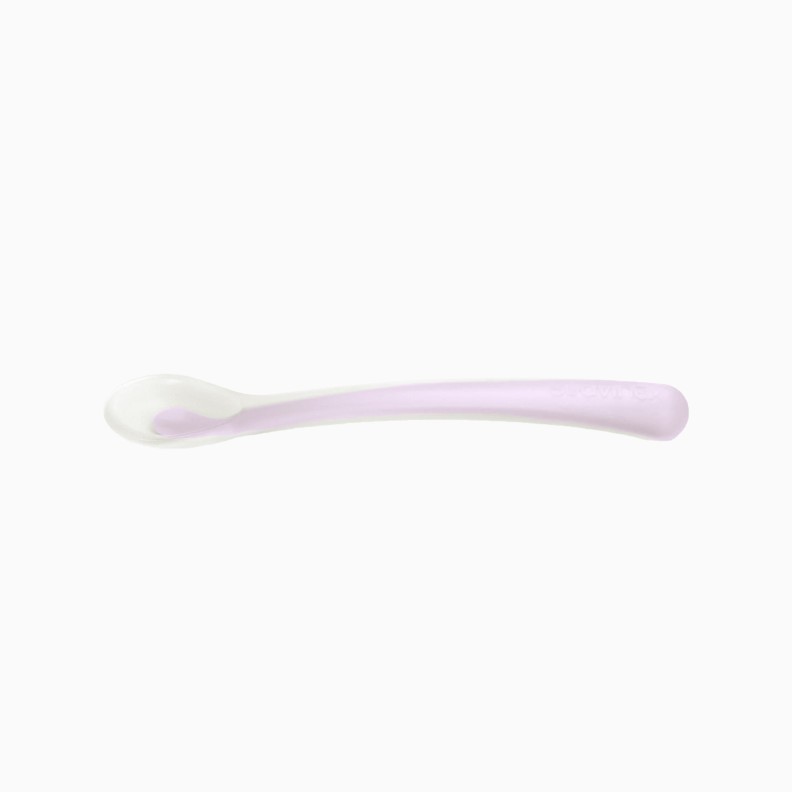 COLHER DE SILICONE