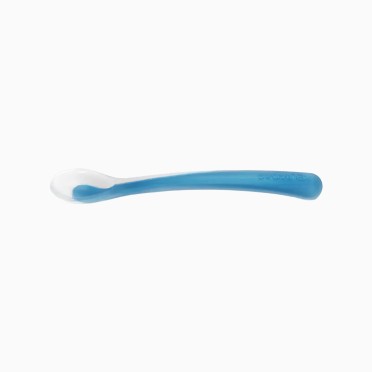 COLHER DE SILICONE