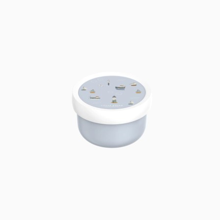 CAIXA PARA FRUTAS - SAILORS BAY - Image product