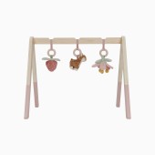 BABYGYM - FAIRY GARDEN