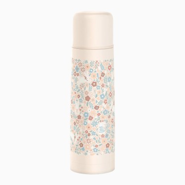 TERMO LIQUIDOS WONDERLAND 500ML
