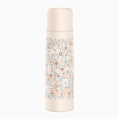 TERMO LIQUIDOS WONDERLAND 500ML BEGE