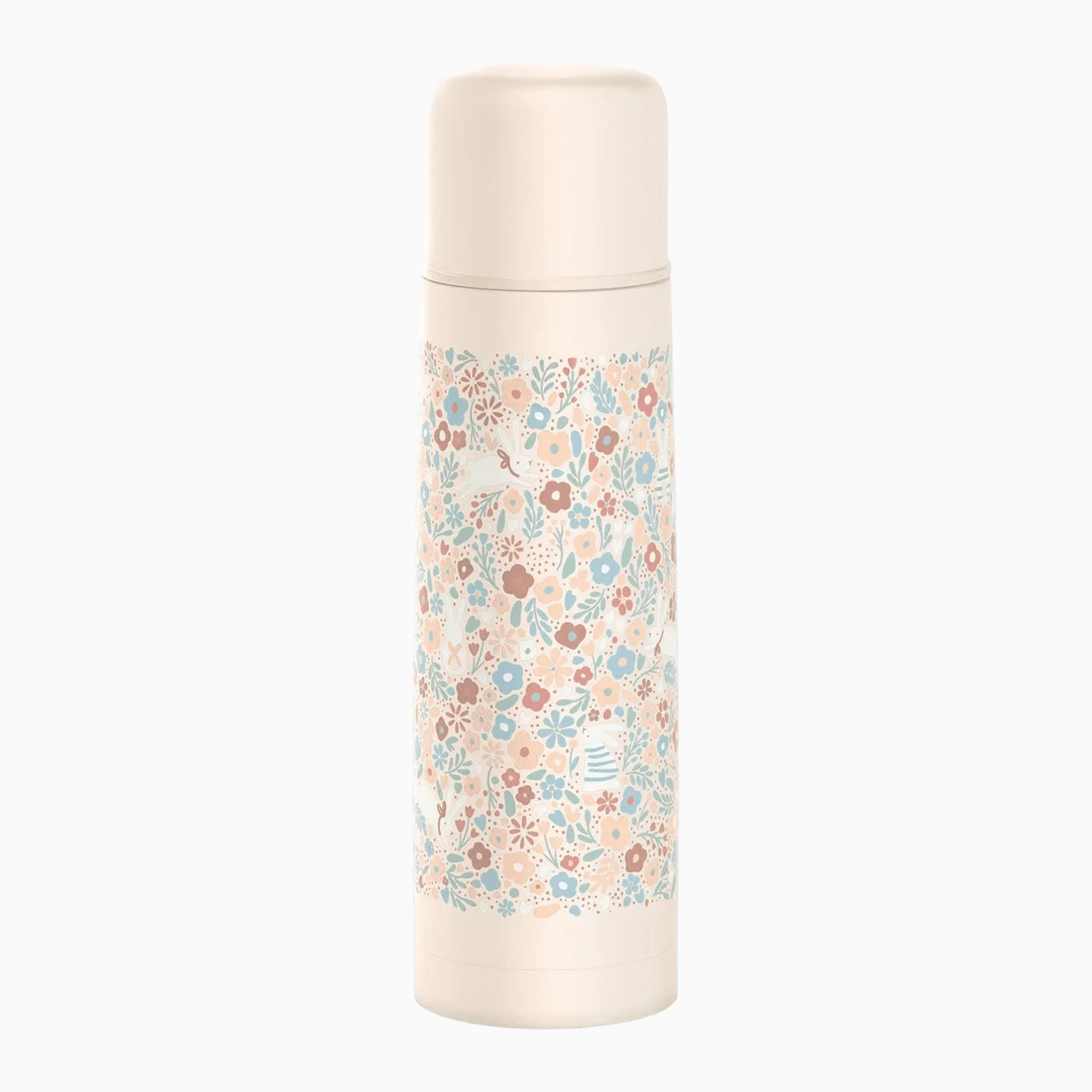 TERMO LIQUIDOS WONDERLAND 500ML