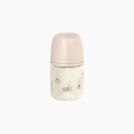 BIBER�O VIDRO WONDERLAND 120 ML - Image product